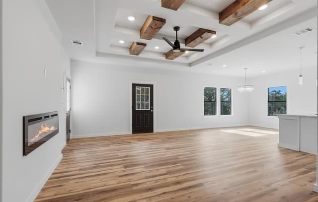 799  Mockingbird Cove, Spring Branch, TX 78070 — photo 6