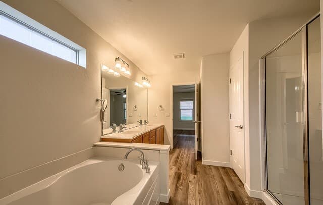 22014  Diamond Chase, San Antonio, TX 78259 — photo 10