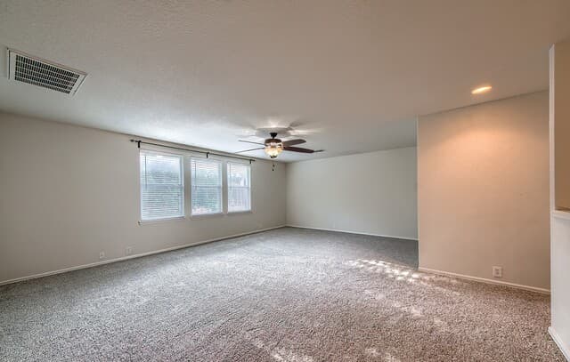 22014  Diamond Chase, San Antonio, TX 78259 — photo 11