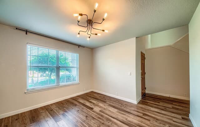 22014  Diamond Chase, San Antonio, TX 78259 — photo 12