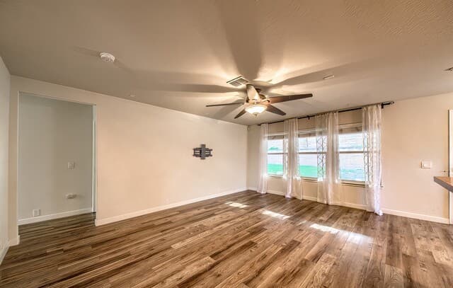 22014  Diamond Chase, San Antonio, TX 78259 — photo 13