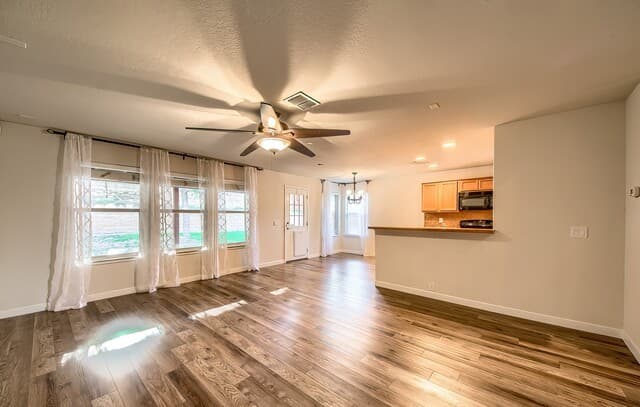 22014  Diamond Chase, San Antonio, TX 78259 — photo 14