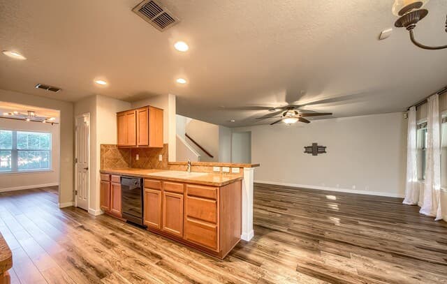 22014  Diamond Chase, San Antonio, TX 78259 — photo 15