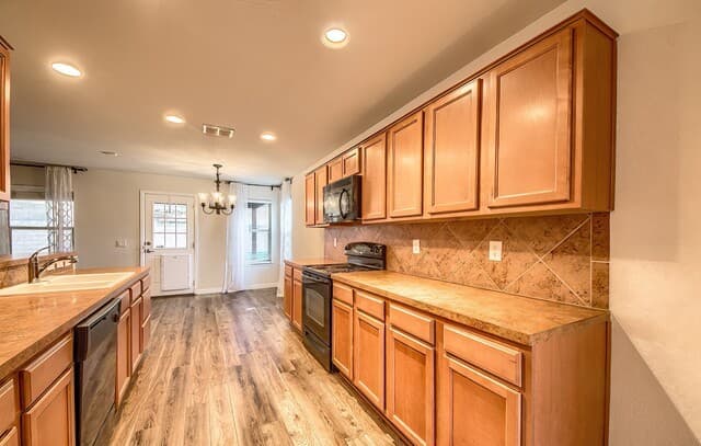 22014  Diamond Chase, San Antonio, TX 78259 — photo 16