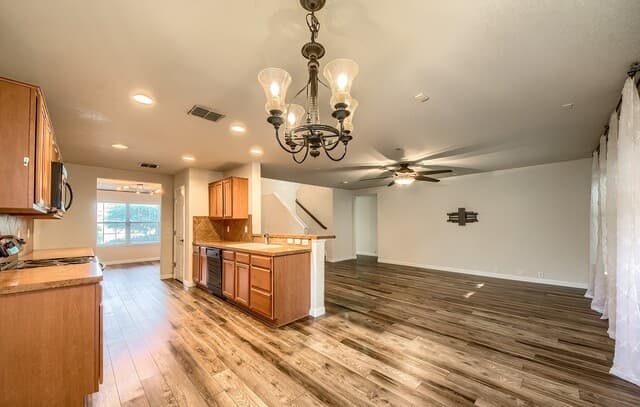 22014  Diamond Chase, San Antonio, TX 78259 — photo 17