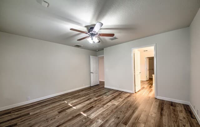22014  Diamond Chase, San Antonio, TX 78259 — photo 18