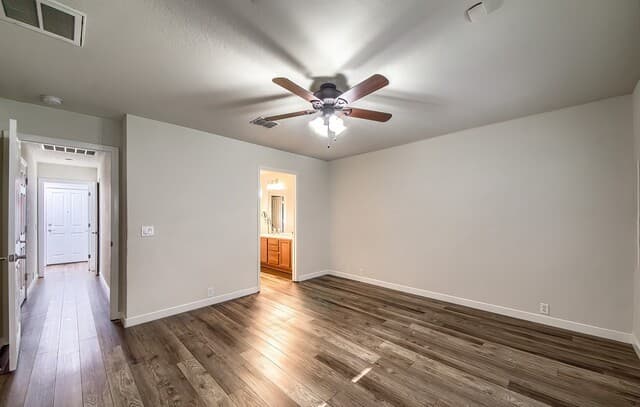 22014  Diamond Chase, San Antonio, TX 78259 — photo 19