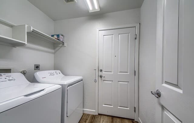 22014  Diamond Chase, San Antonio, TX 78259 — photo 20