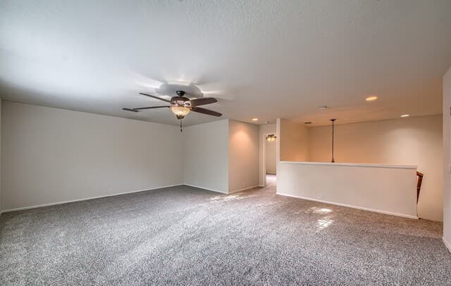 22014  Diamond Chase, San Antonio, TX 78259 — photo 21