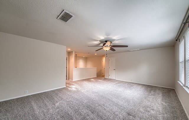 22014  Diamond Chase, San Antonio, TX 78259 — photo 22