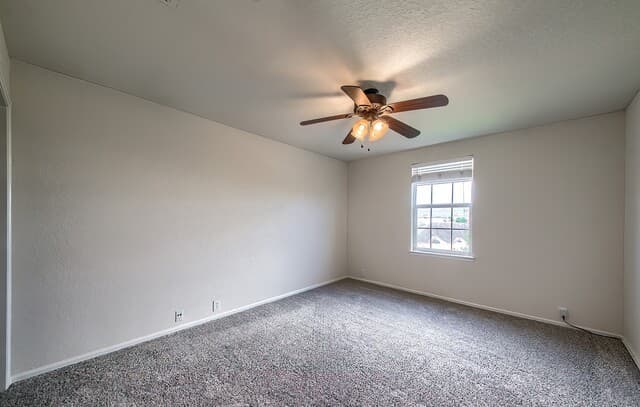 22014  Diamond Chase, San Antonio, TX 78259 — photo 23