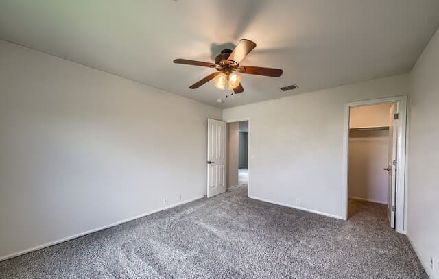 22014  Diamond Chase, San Antonio, TX 78259 — photo 24