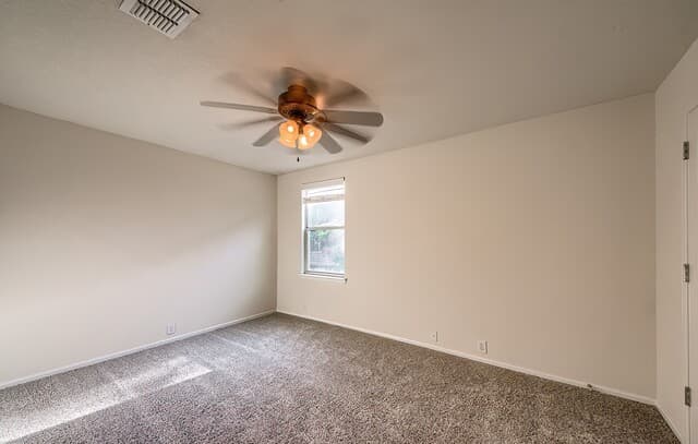 22014  Diamond Chase, San Antonio, TX 78259 — photo 25