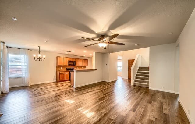 22014  Diamond Chase, San Antonio, TX 78259 — photo 3