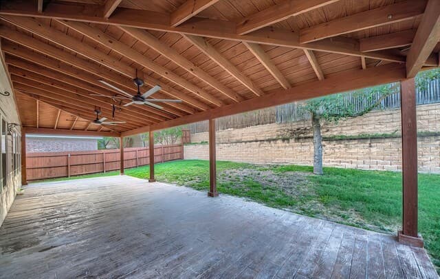 22014  Diamond Chase, San Antonio, TX 78259 — photo 4