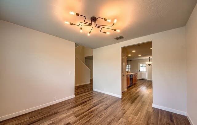22014  Diamond Chase, San Antonio, TX 78259 — photo 5