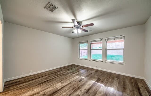 22014  Diamond Chase, San Antonio, TX 78259 — photo 6