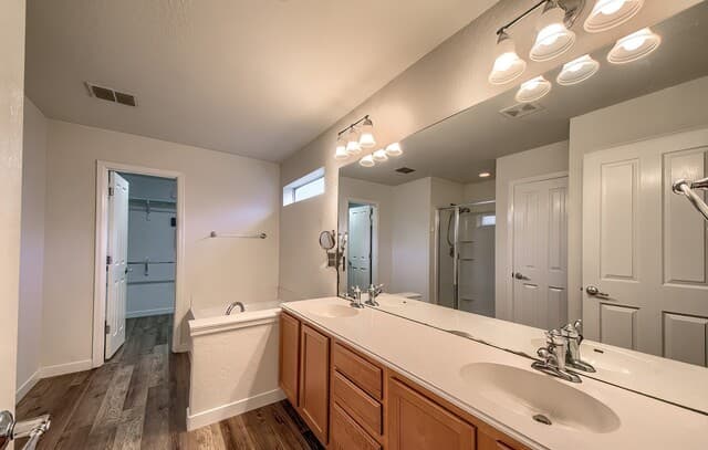 22014  Diamond Chase, San Antonio, TX 78259 — photo 7