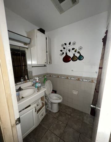6283 Cedar Valley Dr, San Antonio, TX 78242 — photo 10