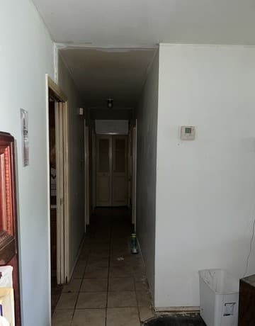 6283 Cedar Valley Dr, San Antonio, TX 78242 — photo 12