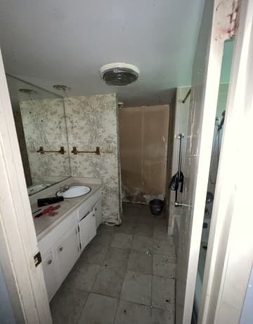 6283 Cedar Valley Dr, San Antonio, TX 78242 — photo 8