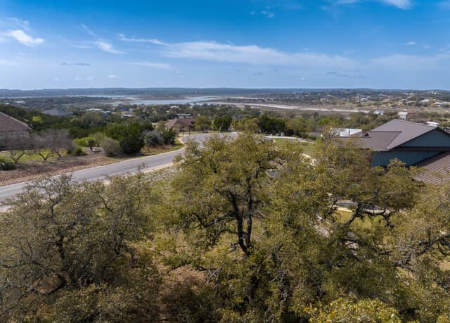 136  Spirit Cir, Spring Branch, TX 78070 — photo 10