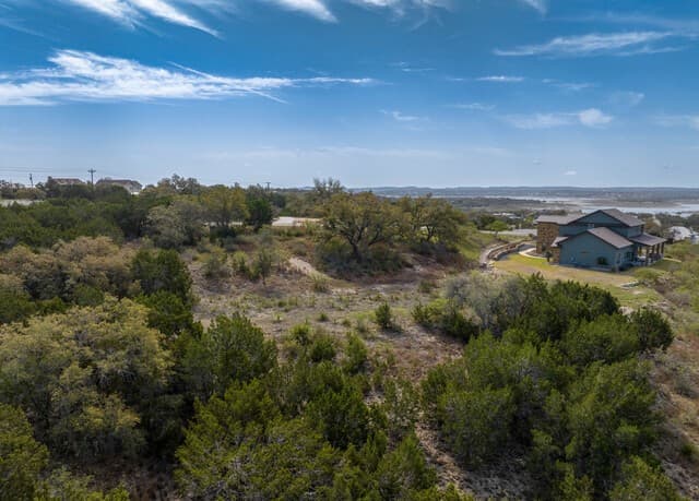 136  Spirit Cir, Spring Branch, TX 78070 — photo 2