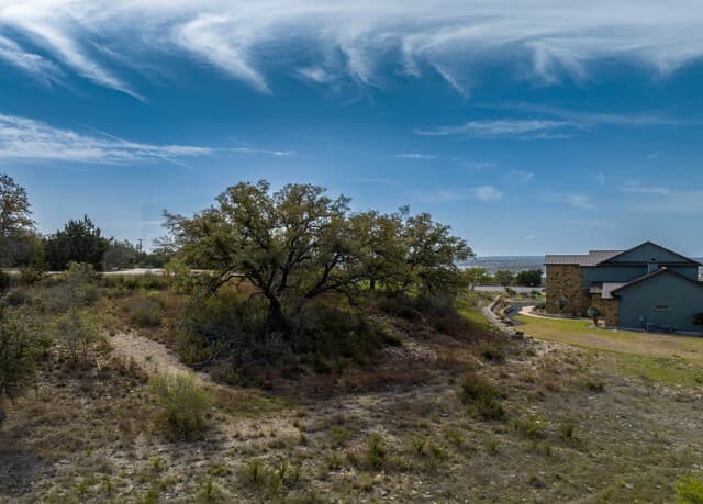 136  Spirit Cir, Spring Branch, TX 78070 — photo 3