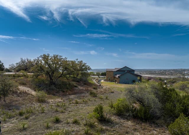 136  Spirit Cir, Spring Branch, TX 78070 — photo 4