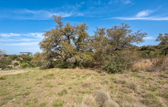 136  Spirit Cir, Spring Branch, TX 78070 — photo 5