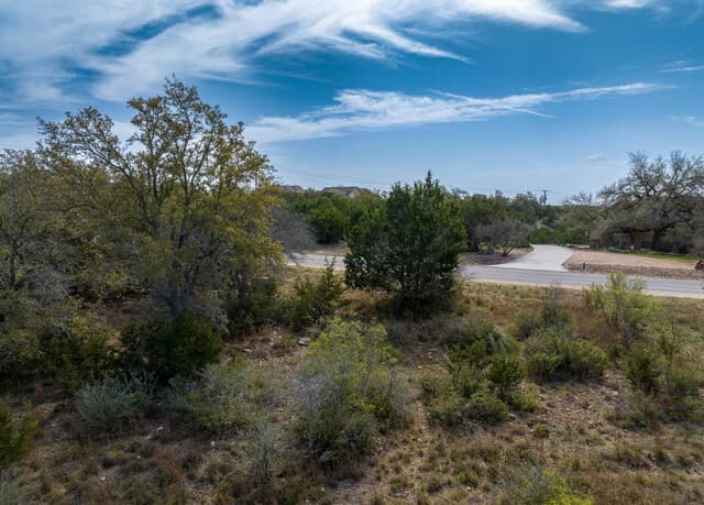 136  Spirit Cir, Spring Branch, TX 78070 — photo 7