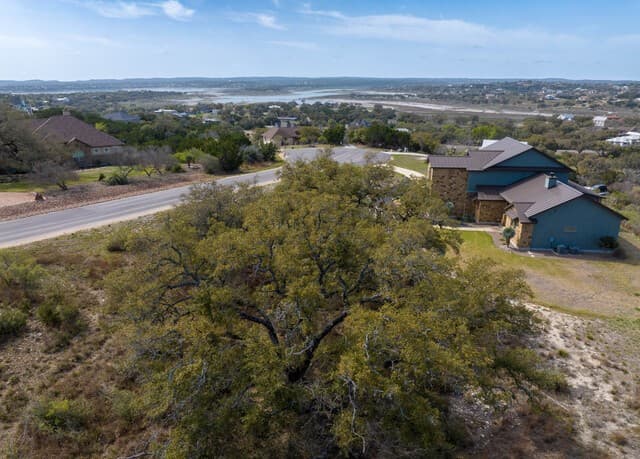 136  Spirit Cir, Spring Branch, TX 78070 — photo 8