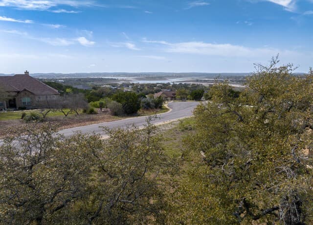 136  Spirit Cir, Spring Branch, TX 78070 — photo 9