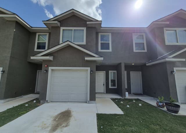 13211  Reid Meadows