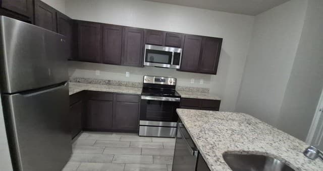 13211  Reid Meadows, Live Oak, TX 78233 — photo 10