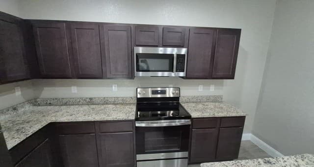 13211  Reid Meadows, Live Oak, TX 78233 — photo 11