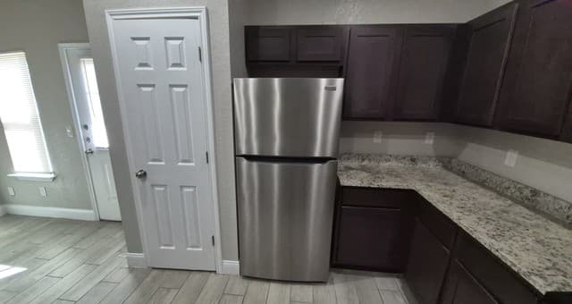 13211  Reid Meadows, Live Oak, TX 78233 — photo 12