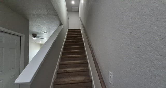 13211  Reid Meadows, Live Oak, TX 78233 — photo 13