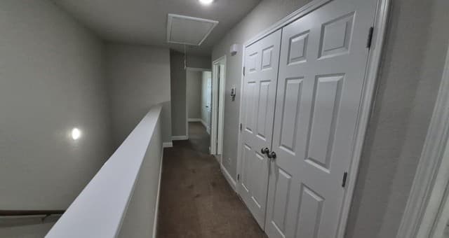 13211  Reid Meadows, Live Oak, TX 78233 — photo 14