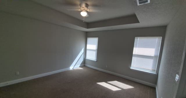 13211  Reid Meadows, Live Oak, TX 78233 — photo 15