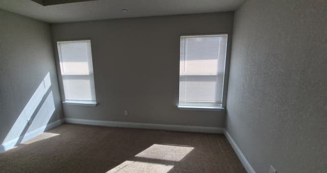 13211  Reid Meadows, Live Oak, TX 78233 — photo 16