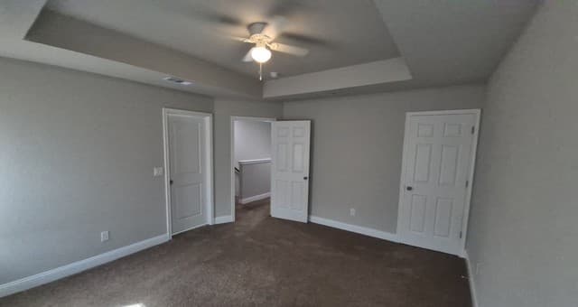 13211  Reid Meadows, Live Oak, TX 78233 — photo 17
