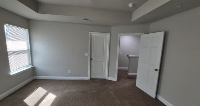 13211  Reid Meadows, Live Oak, TX 78233 — photo 18