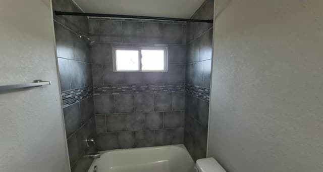 13211  Reid Meadows, Live Oak, TX 78233 — photo 19