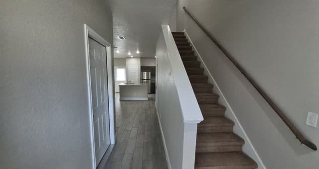 13211  Reid Meadows, Live Oak, TX 78233 — photo 2