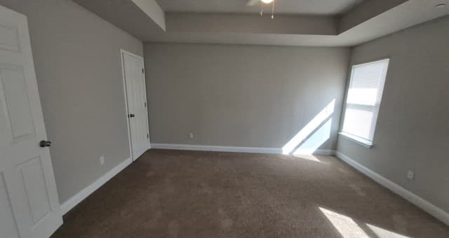 13211  Reid Meadows, Live Oak, TX 78233 — photo 20