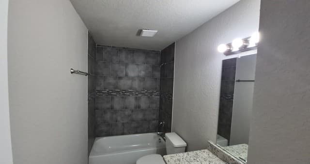 13211  Reid Meadows, Live Oak, TX 78233 — photo 21