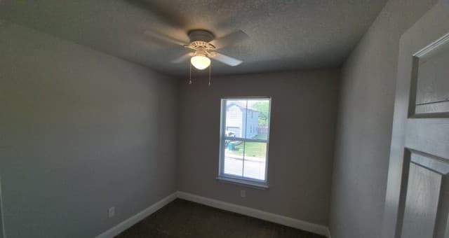 13211  Reid Meadows, Live Oak, TX 78233 — photo 22