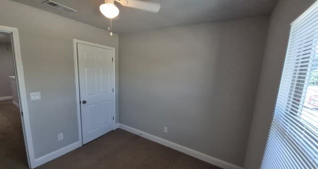 13211  Reid Meadows, Live Oak, TX 78233 — photo 23