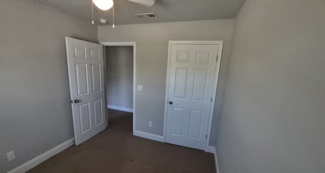 13211  Reid Meadows, Live Oak, TX 78233 — photo 24